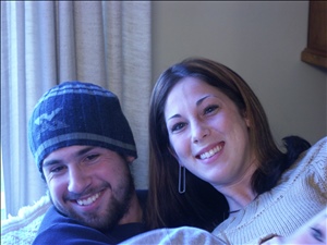 031220 christmasPICT0575.jpg
